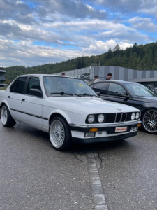 Auto