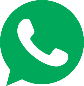 Whatsapp Logo